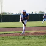 Miles Franklin - @miles_to_up - Instagram