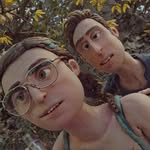 Miles Franklin - @milesfranklin21 - Instagram