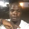 Miles franklin - @mr_miles203 - TikTok