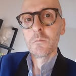 Miles Franklin - @muzzerati - Instagram