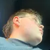 Miles Franklin - @milesfranklin2 - TikTok