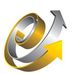 Miles Franklin | Precious Metals Investments - Facebook