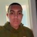 Miles Franklin-Campbell - Facebook