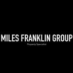 Miles Franklin Group - @milesfranklingroup - Instagram