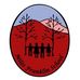 Miles Franklin Primary School - Facebook