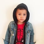 Miles - @miles.franklin - Instagram