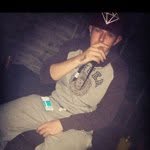 @milesfranklin - Instagram