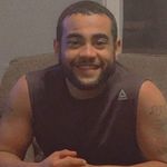 Miles Freeman - @milesfreeman47 - Instagram
