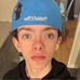 Miles Freeman - Facebook