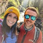 Miles Freeman - @milesfreeman - Instagram