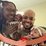 Miles Freeman - @mr22_freeman - Instagram