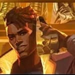 Miles Freeman - @afwodmile - Instagram