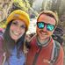 Miles Freeman - Facebook