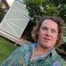Miles Freeman - Facebook