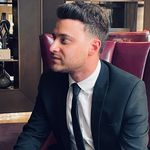 Miles Freeman - @milesfreeman1 - Instagram