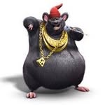 Miles freeman - @bigge_cheese24 - Instagram