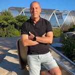 Miles Freeman - @miles__freeman - Instagram