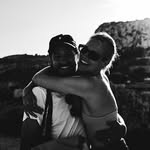 Miles Freeman - @miles_freeman - Instagram
