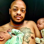 Miles Freeman - @smilesfree_ - Instagram