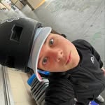 Miles Freeman - @miles_freeeman - Instagram