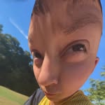 miles freeman - @ohiorizzler11 - Instagram