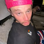 Miles Freeman - @mifrmn - Instagram