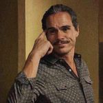 Miles Freeman - @baonam2681 - Instagram