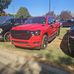Miles Freeman - Facebook