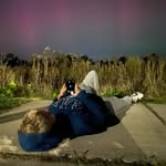 Miles Freeman - @m.f.0.9 - Instagram