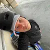 Miles Freeman - @miles.freeman3 - TikTok
