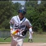 Miles Freeman Baseball. - @miles.freeman_baseball - Instagram