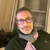 miles freeman - @milesfreeman80 - TikTok