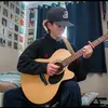 miles_freemans.music - @miles_freemans.music - TikTok
