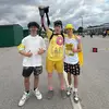 miles - @miles.freeman.baseball - TikTok