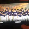 milesfreeman111 - @barriebaycats13u - TikTok