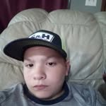 milesfreeman - @miles18016 - Instagram
