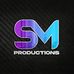 Myles Freeman - Facebook