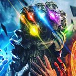 Miles Gamble - @miles_gamble - Instagram