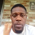 Myles Gamble - Facebook