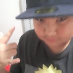 Myles Gamble - Facebook