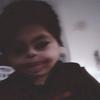 mylesgamble - @mylesgamble8 - TikTok