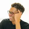 brainnews - @milesgilbert22 - TikTok
