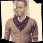 Gilbert Miles - @gilbertmiles1911 - Instagram