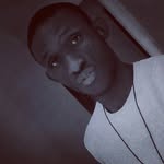 Gilbert Miles - @gilbert_miles_07 - Instagram