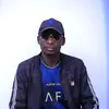 Gilbert miles - @gilbert.miles4 - TikTok