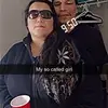 Gilbert Miles - @gilbert.miles - TikTok