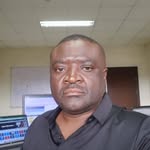 Gilbert Miles Nonde - @gilbertmilesnonde - Instagram