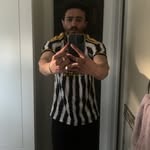 Miles Duran - @miles_gilbert_ - Instagram