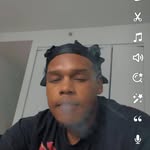 Miles Gilbert - @owii.guy - Instagram