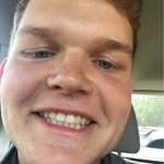 Miles Gilbert - @runningfor.6miles - Instagram